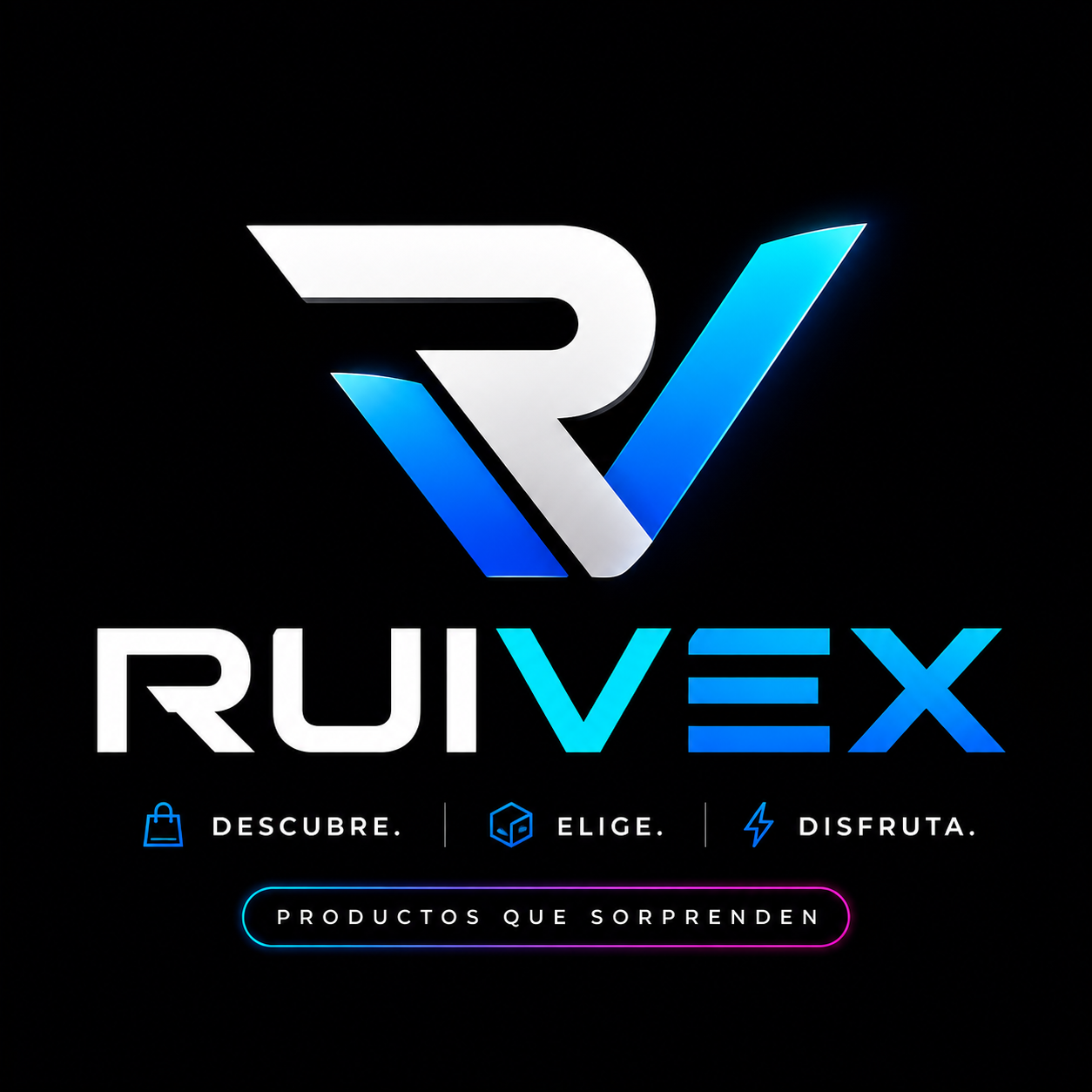 Mi tienda
